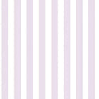 G78402 Regency Stripe Tiny Tots 2 Wallpaper by Galerie