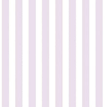 G78402 Regency Stripe Tiny Tots 2 Wallpaper by Galerie