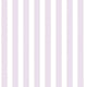 Regency Stripe Tiny Tots 2 Wallpaper by Galerie