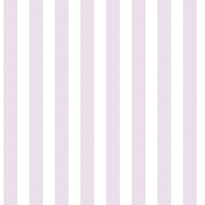 G78402 Regency Stripe Tiny Tots 2 Wallpaper by Galerie