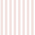 Regency Stripe Kids And Teens Wallpaper by Galerie
