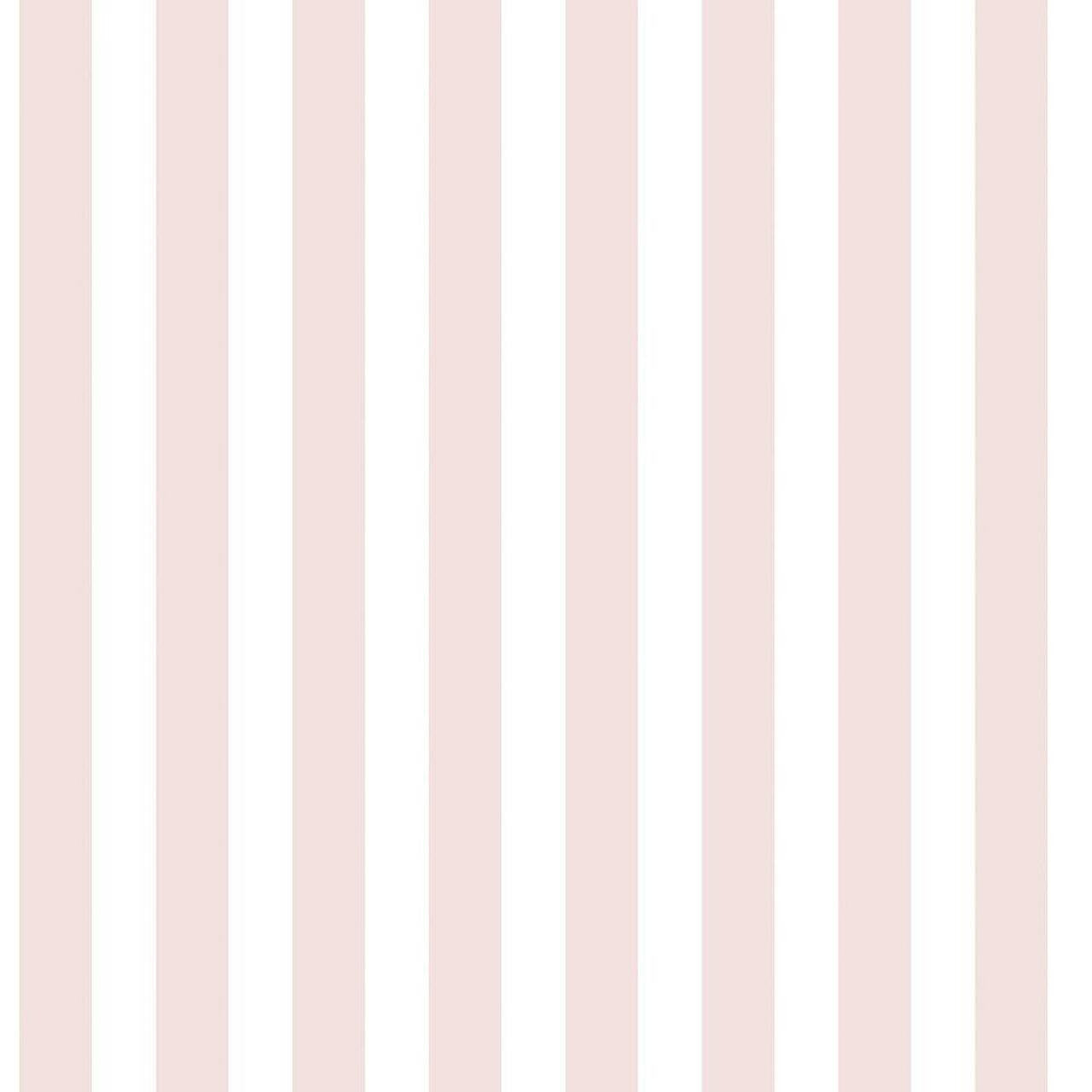 G78403 Regency Stripe Tiny Tots 2 Wallpaper by Galerie