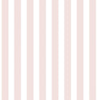 G78403 Regency Stripe Tiny Tots 2 Wallpaper by Galerie