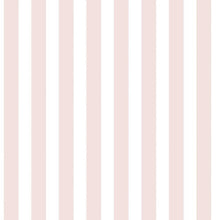 G78403 Regency Stripe Tiny Tots 2 Wallpaper by Galerie