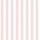 Regency Stripe Tiny Tots 2 Wallpaper by Galerie