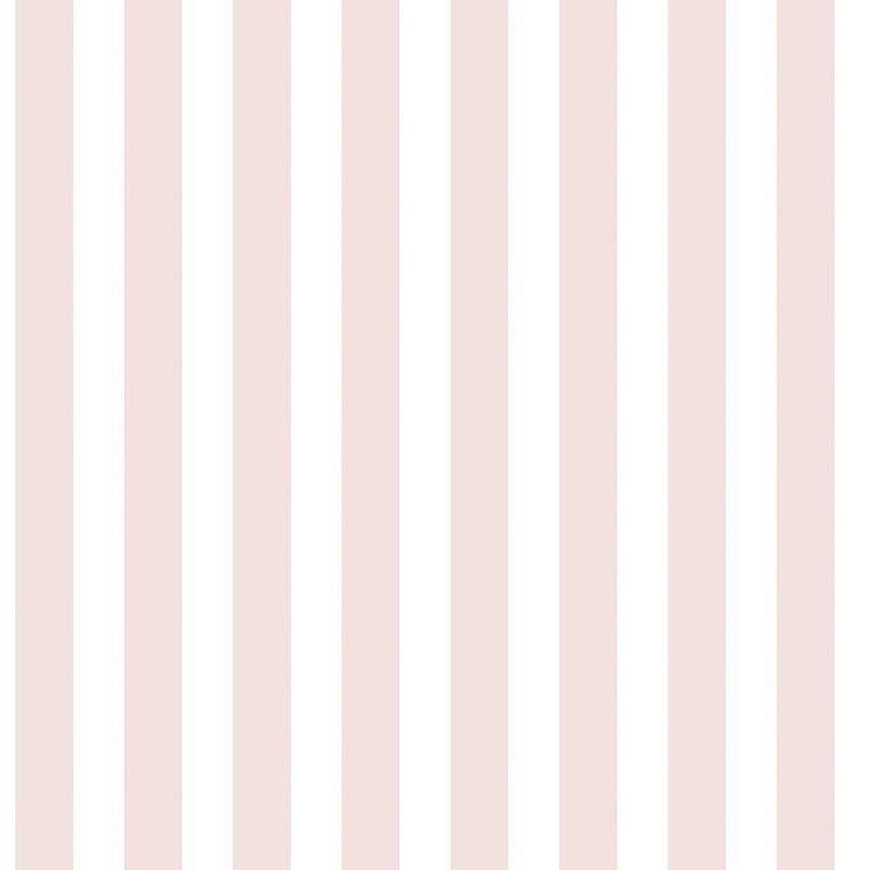 G78403 Regency Stripe Tiny Tots 2 Wallpaper by Galerie