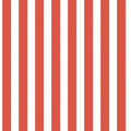 Regency Stripe Kids And Teens Wallpaper by Galerie