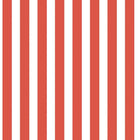 G78404 Regency Stripe Tiny Tots 2 Wallpaper by Galerie