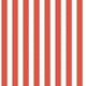 Regency Stripe Tiny Tots 2 Wallpaper by Galerie