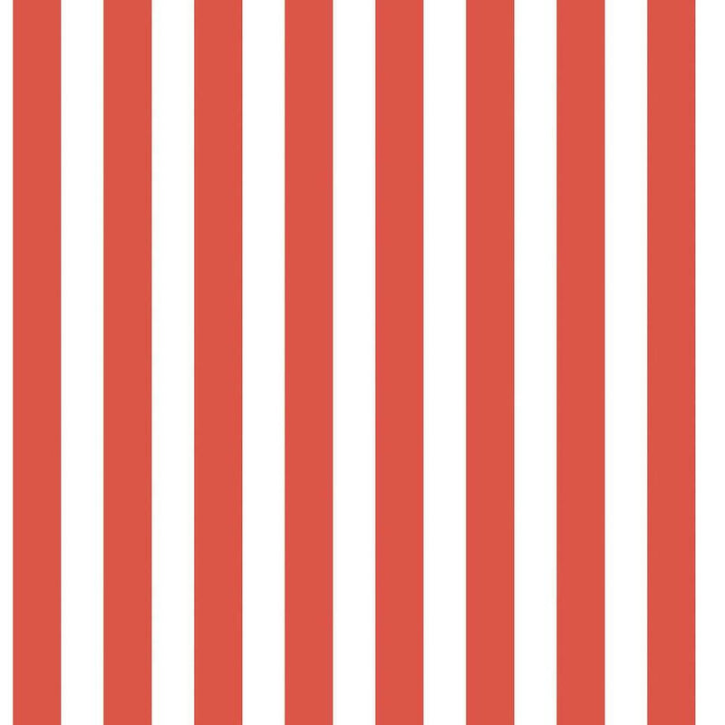 G78404 Regency Stripe Tiny Tots 2 Wallpaper by Galerie