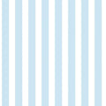 Regency Stripe Tiny Tots 2 Wallpaper by Galerie