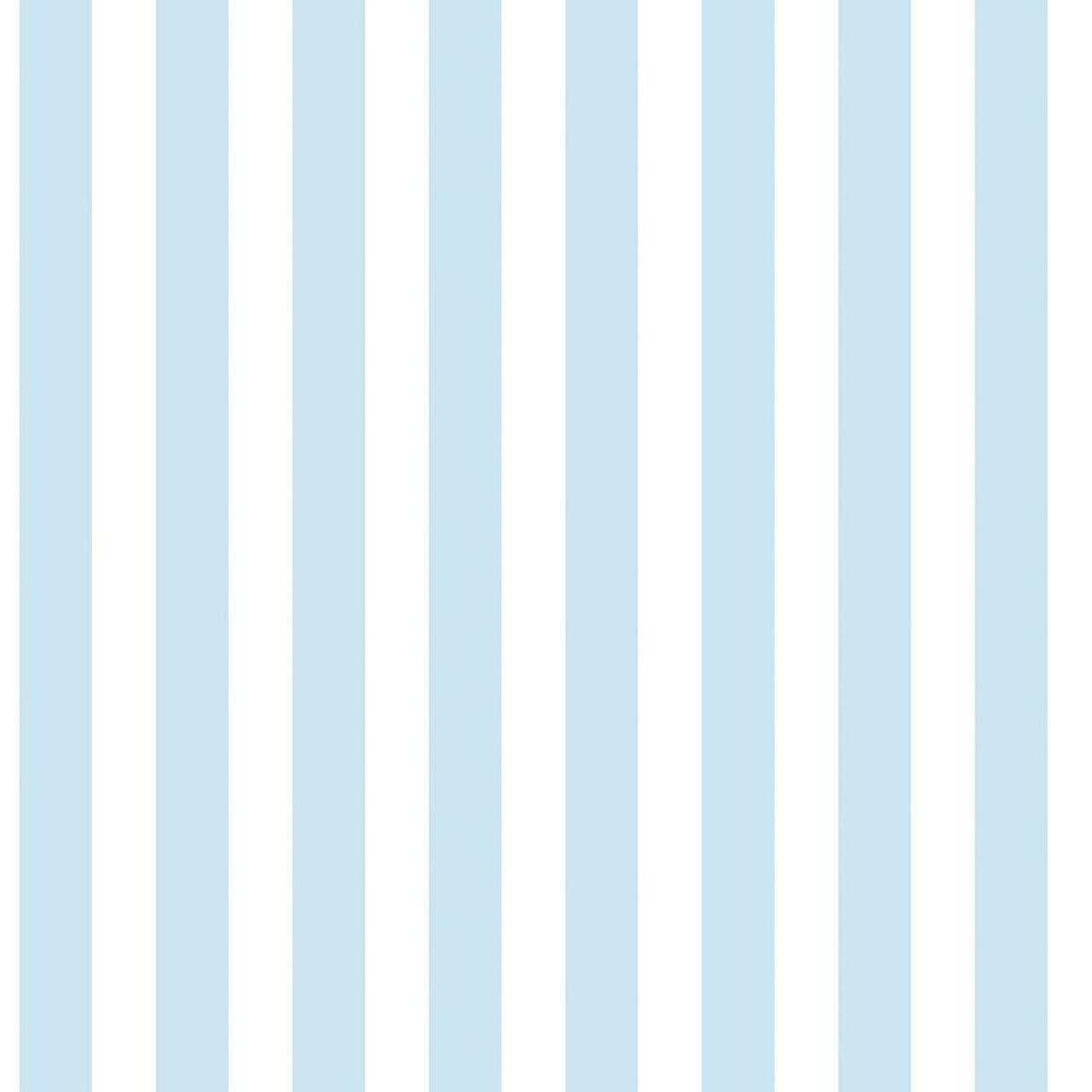 G78405 Regency Stripe Tiny Tots 2 Wallpaper by Galerie