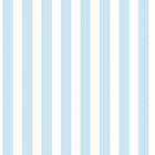 G78405 Regency Stripe Tiny Tots 2 Wallpaper by Galerie