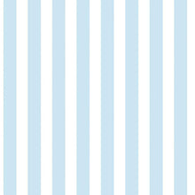 G78405 Regency Stripe Tiny Tots 2 Wallpaper by Galerie