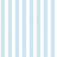 Regency Stripe Tiny Tots 2 Wallpaper by Galerie