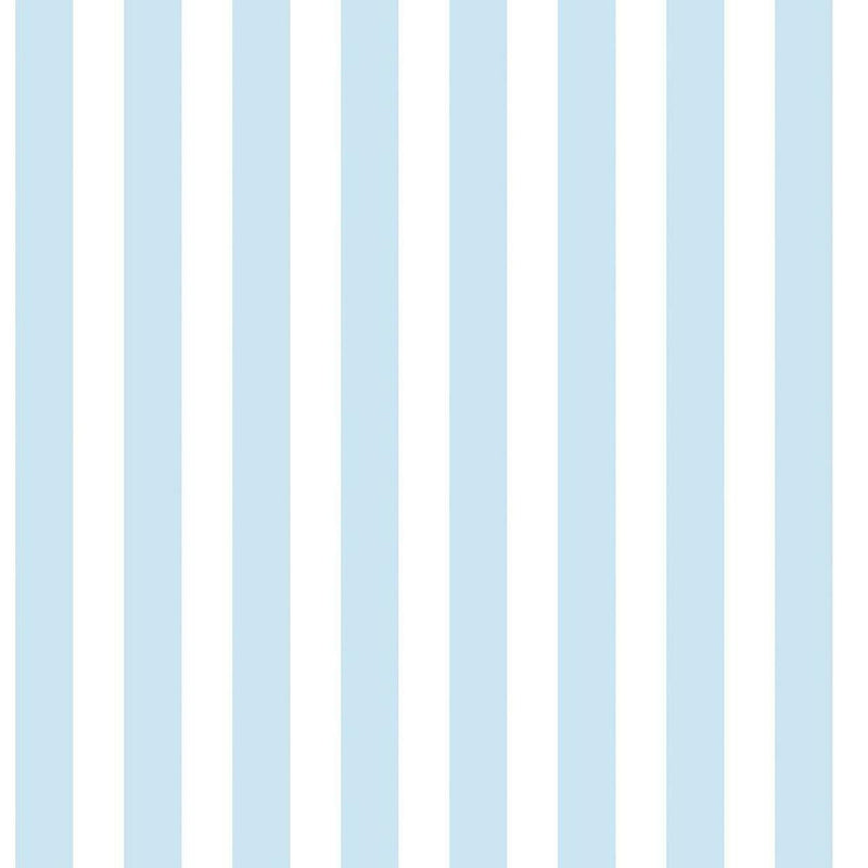 G78405 Regency Stripe Tiny Tots 2 Wallpaper by Galerie