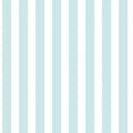 Regency Stripe Kids And Teens Wallpaper by Galerie