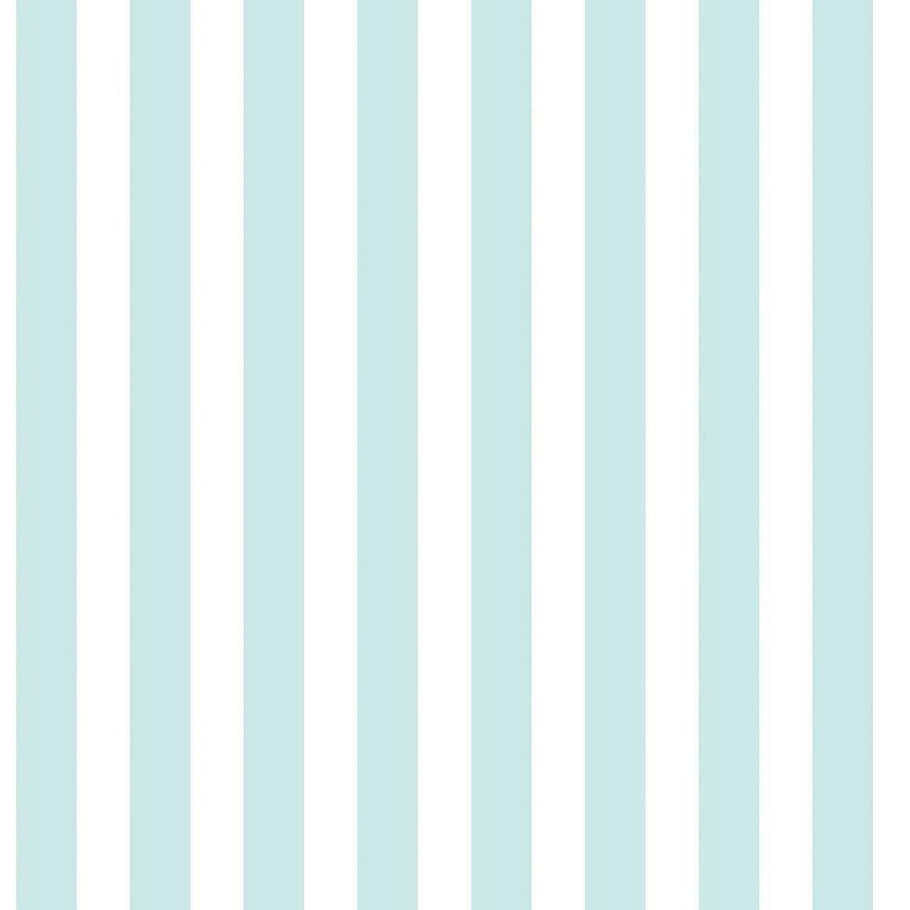 G78406 Regency Stripe Tiny Tots 2 Wallpaper by Galerie