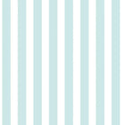 G78406 Regency Stripe Tiny Tots 2 Wallpaper by Galerie