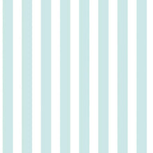 G78406 Regency Stripe Tiny Tots 2 Wallpaper by Galerie