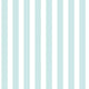 Regency Stripe Tiny Tots 2 Wallpaper by Galerie