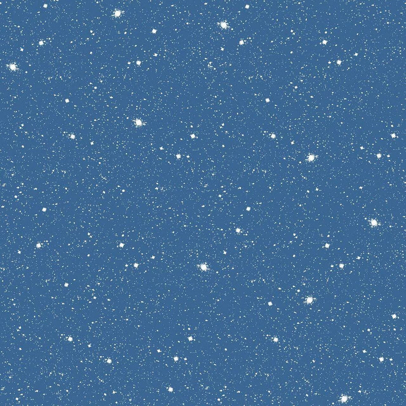 G78408 Space Sidewall Tiny Tots 2 Wallpaper by Galerie