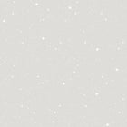 G78409 Space Sidewall Tiny Tots 2 Wallpaper by Galerie