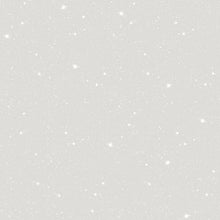 G78409 Space Sidewall Tiny Tots 2 Wallpaper by Galerie