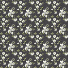 G78480 Anemone Mini Secret Garden Wallpaper by Galerie