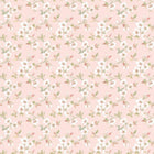 G78487 Anemone Mini Secret Garden Wallpaper by Galerie