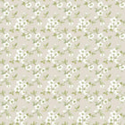 G78488 Anemone Mini Secret Garden Wallpaper by Galerie