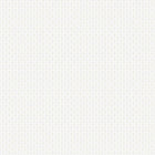 G78513 Secret Scallop Secret Garden Wallpaper by Galerie