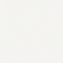 G78513 Secret Scallop Secret Garden Wallpaper by Galerie