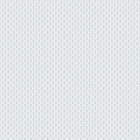 G78514 Secret Scallop Secret Garden Wallpaper by Galerie