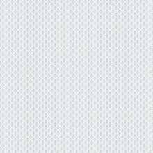 G78514 Secret Scallop Secret Garden Wallpaper by Galerie