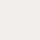 G78515 Secret Scallop Secret Garden Wallpaper by Galerie