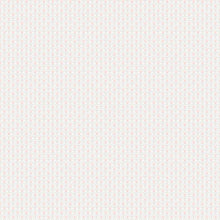 G78515 Secret Scallop Secret Garden Wallpaper by Galerie