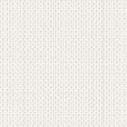 G78516 Secret Scallop Secret Garden Wallpaper by Galerie