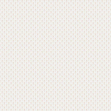 G78516 Secret Scallop Secret Garden Wallpaper by Galerie