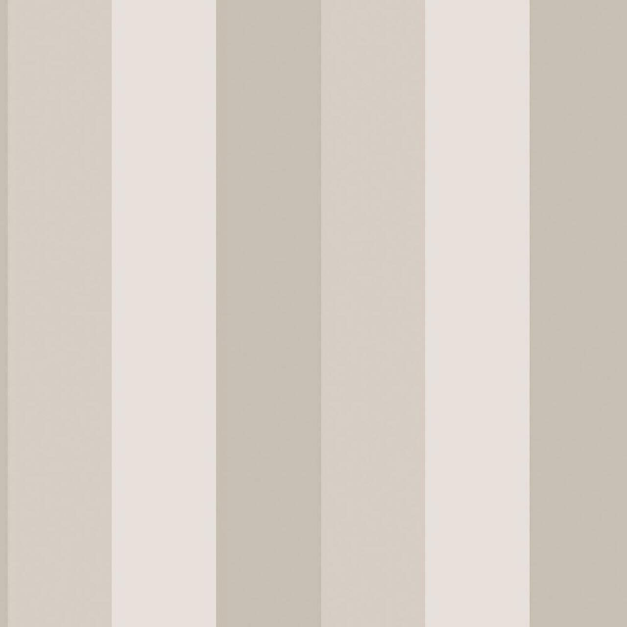 G78517 Secret Stripe Secret Garden Wallpaper by Galerie