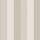 G78517 Secret Stripe Secret Garden Wallpaper by Galerie