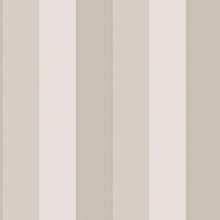 G78517 Secret Stripe Secret Garden Wallpaper by Galerie