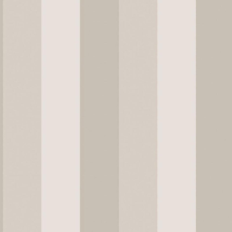 G78517 Secret Stripe Secret Garden Wallpaper by Galerie