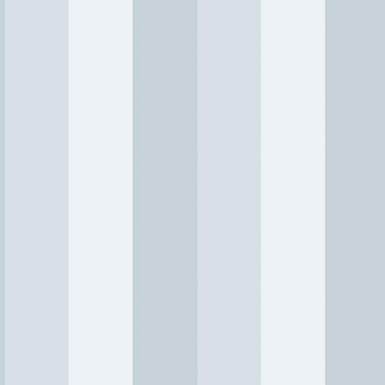 G78518 Secret Stripe Secret Garden Wallpaper by Galerie