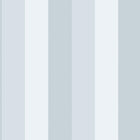 G78518 Secret Stripe Secret Garden Wallpaper by Galerie