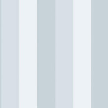 G78518 Secret Stripe Secret Garden Wallpaper by Galerie