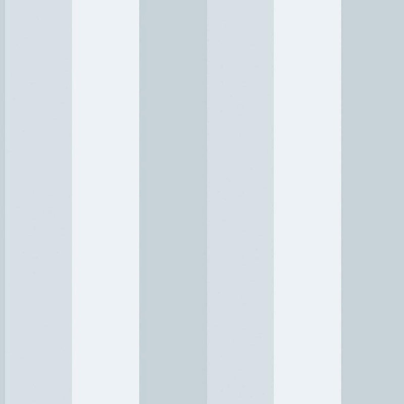 G78518 Secret Stripe Secret Garden Wallpaper by Galerie