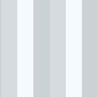 G78519 Secret Stripe Secret Garden Wallpaper by Galerie