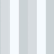 G78519 Secret Stripe Secret Garden Wallpaper by Galerie