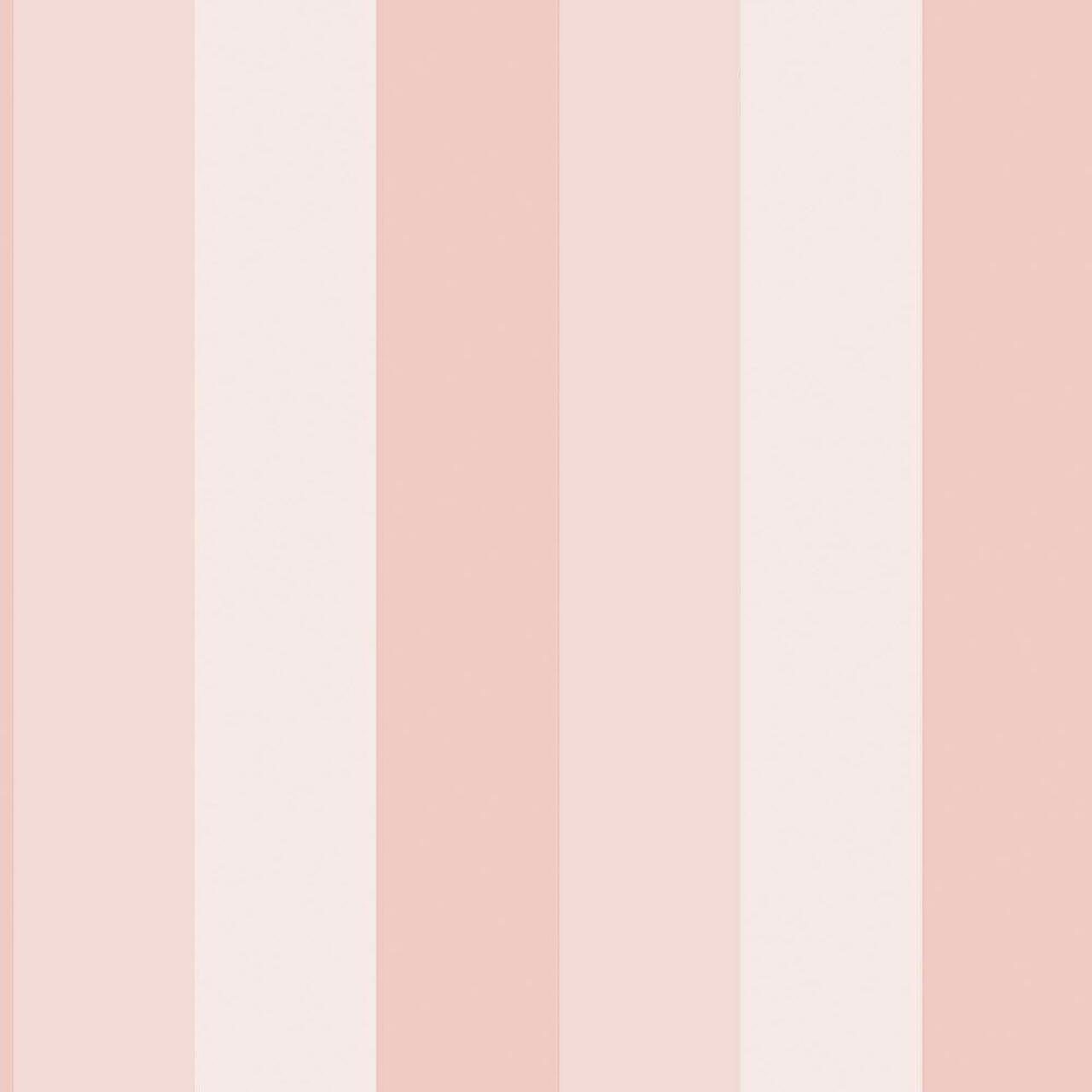 G78520 Secret Stripe Secret Garden Wallpaper by Galerie